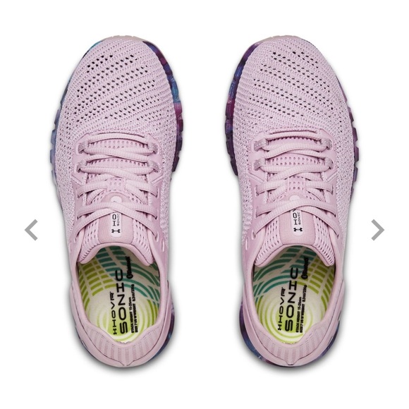 under armour hovr sonic 2 hype